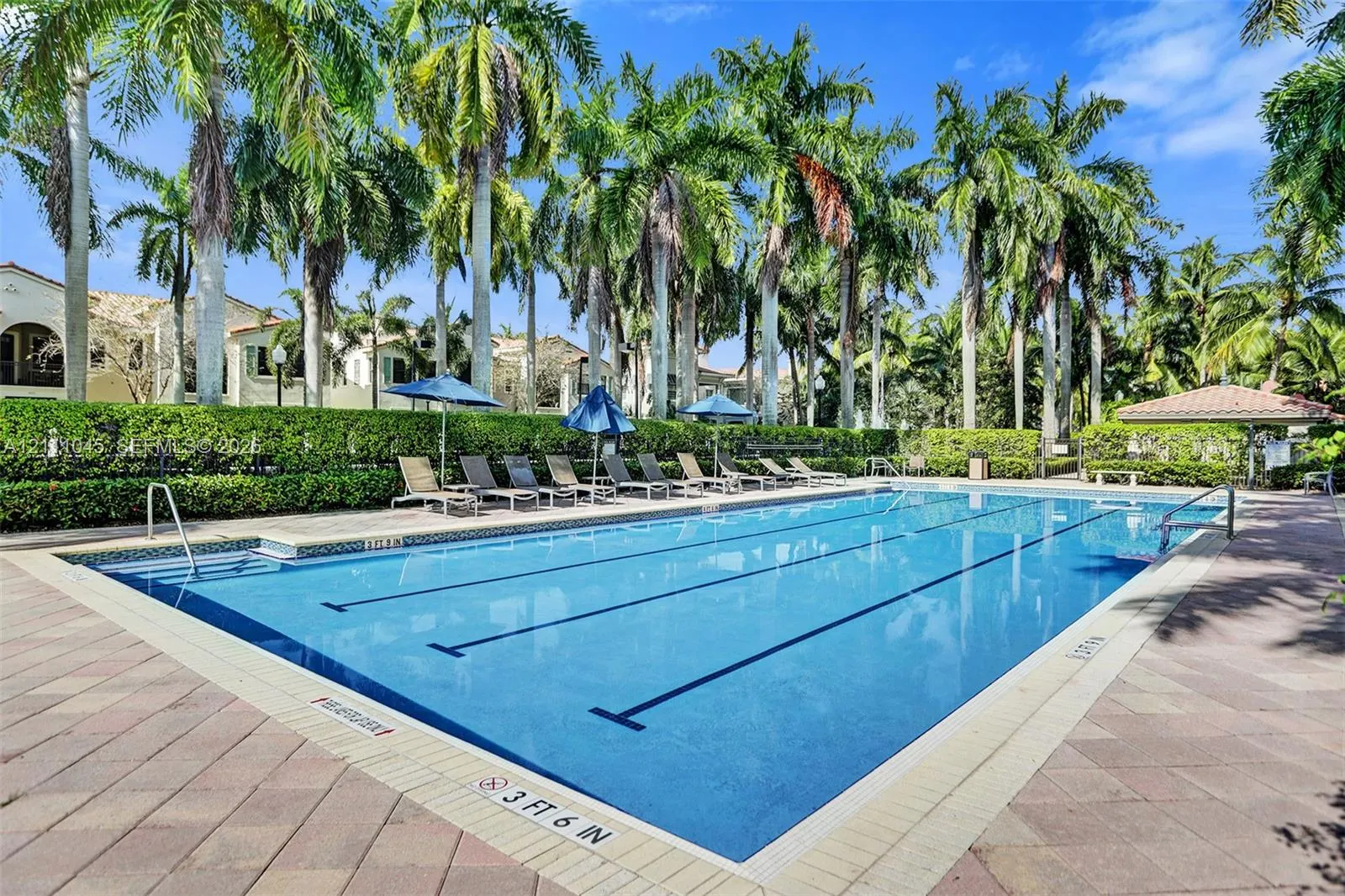 2901 NW 126th Avenue #2-225