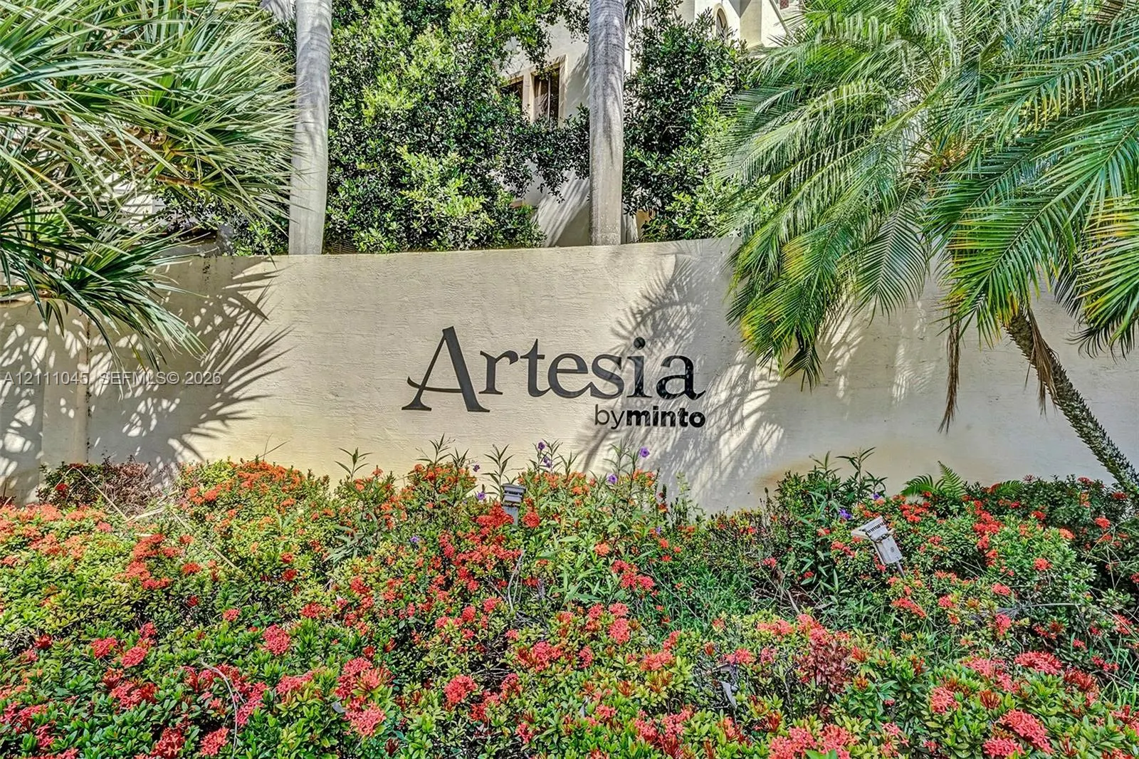 2901 NW 126th Avenue #2-225