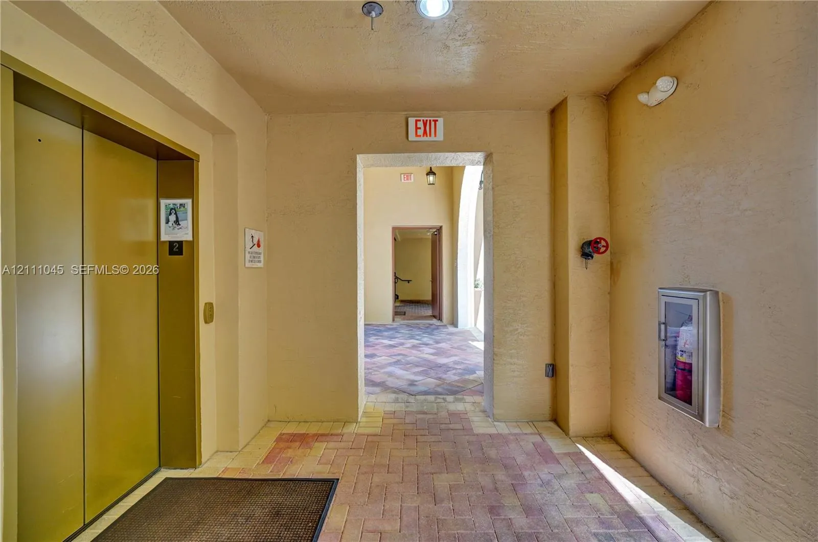 2901 NW 126th Avenue #2-225