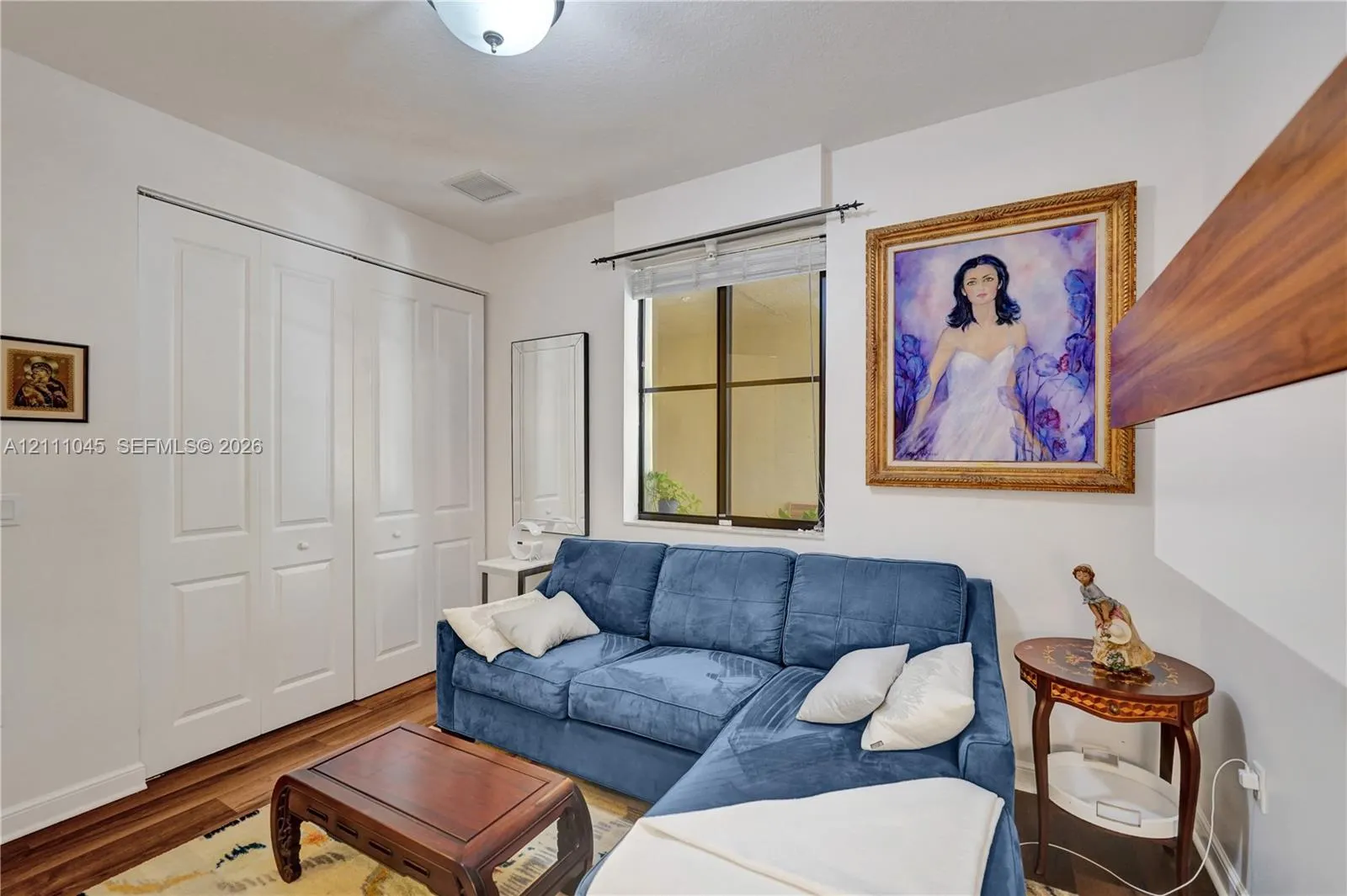 2901 NW 126th Avenue #2-225