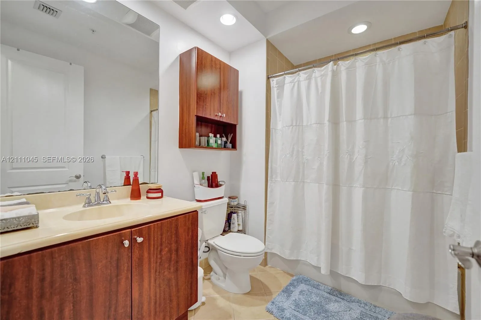 2901 NW 126th Avenue #2-225