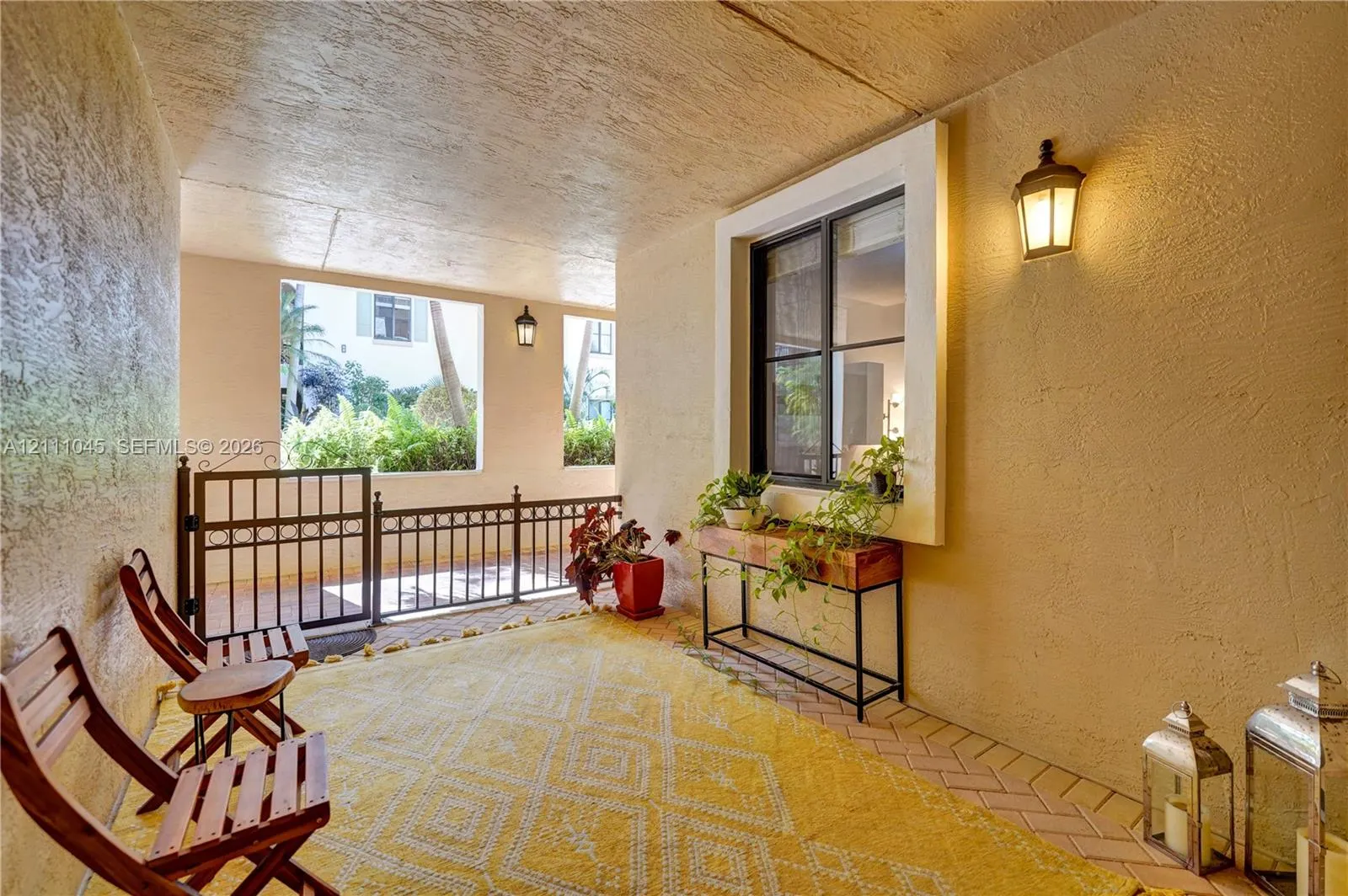 2901 NW 126th Avenue #2-225