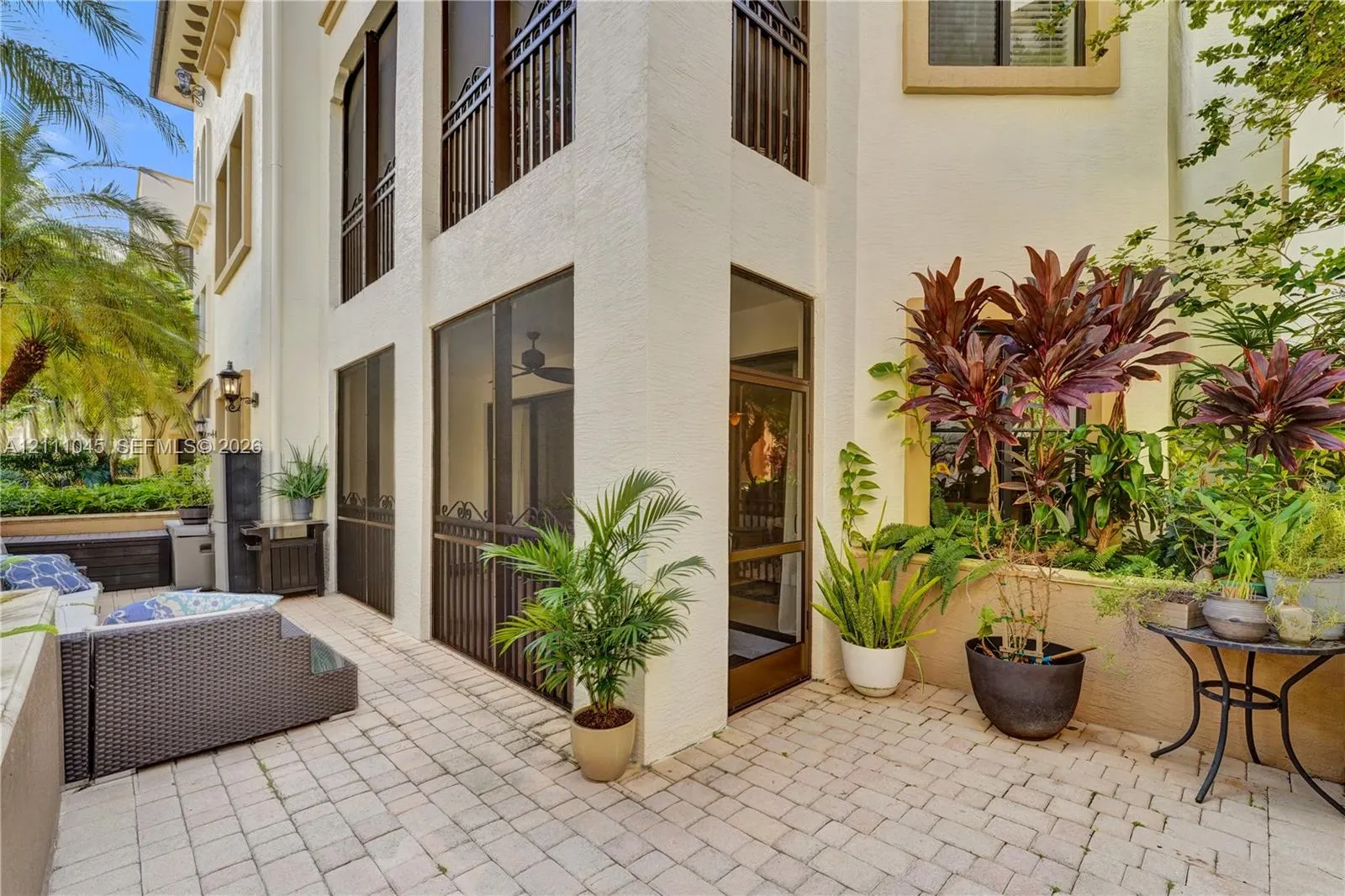 2901 NW 126th Avenue #2-225