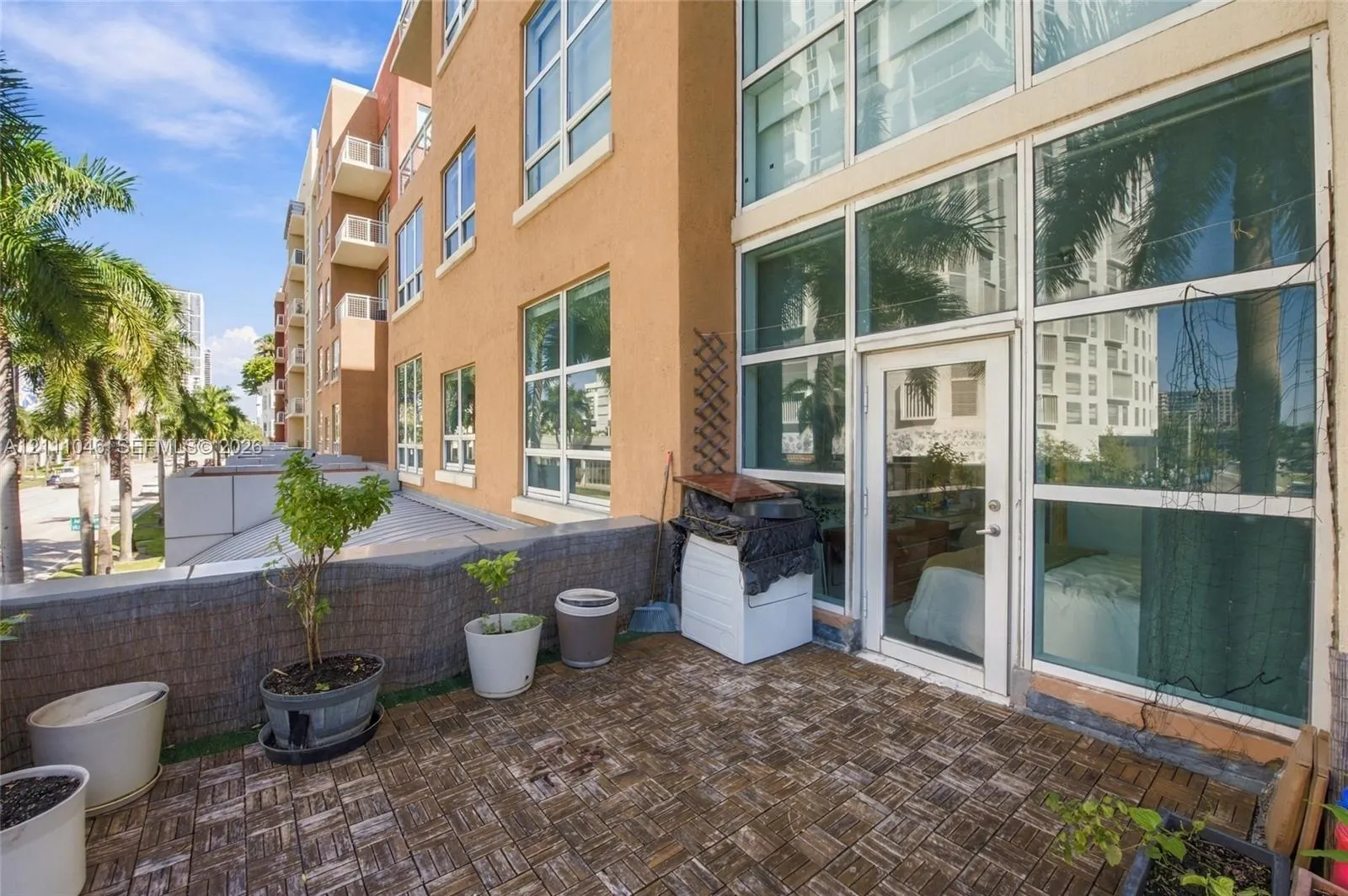 2001 Biscayne Boulevard #3202