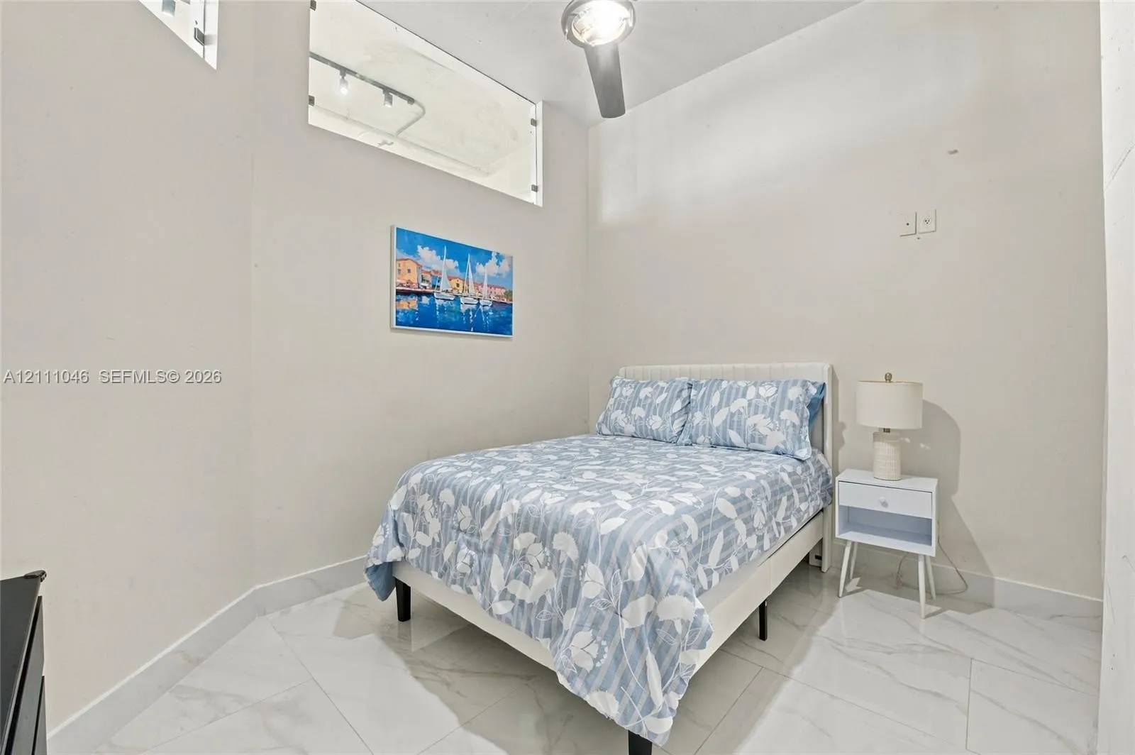 2001 Biscayne Boulevard #3202
