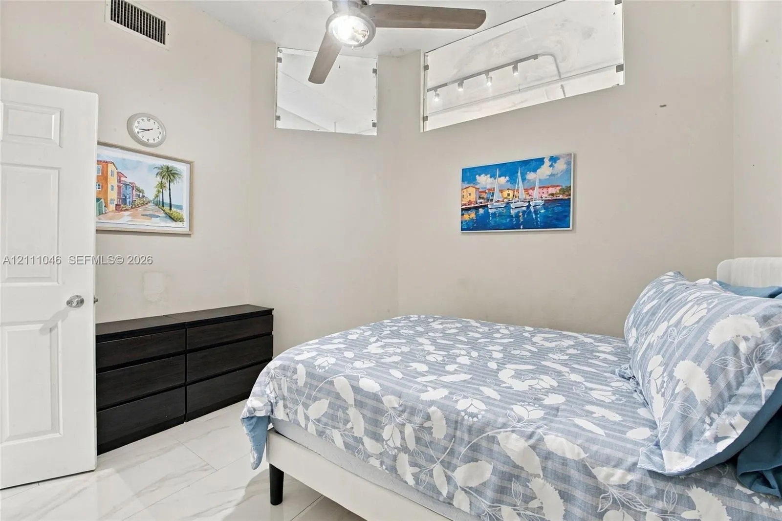 2001 Biscayne Boulevard #3202