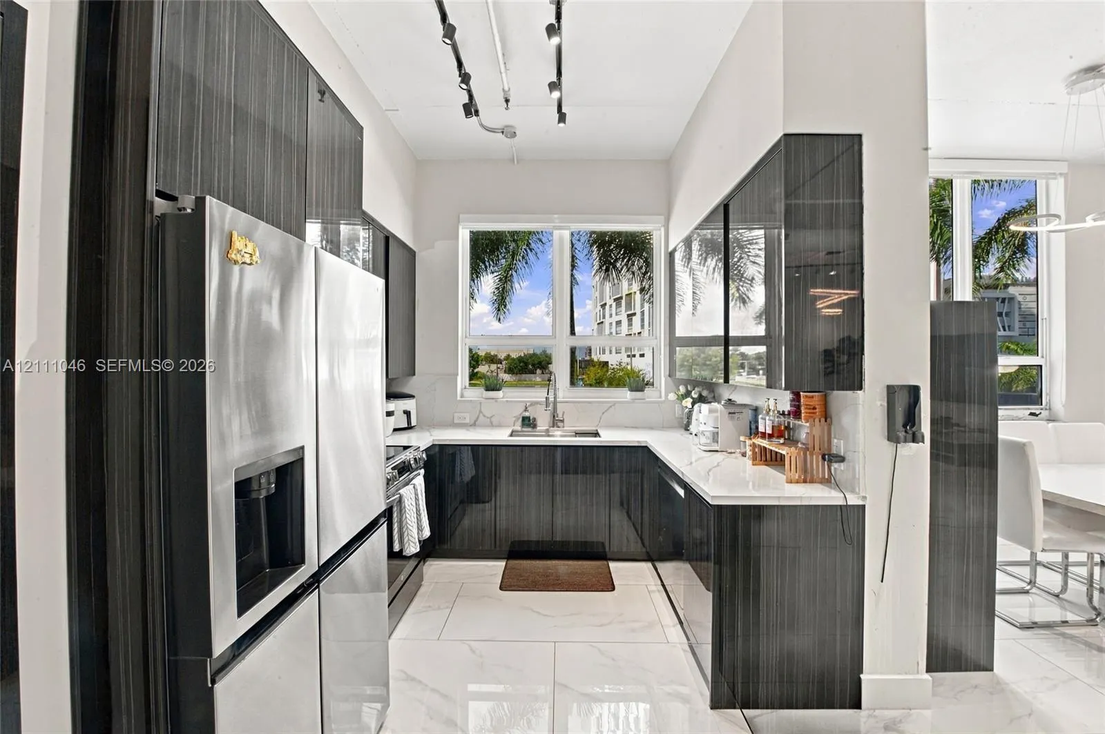 2001 Biscayne Boulevard #3202
