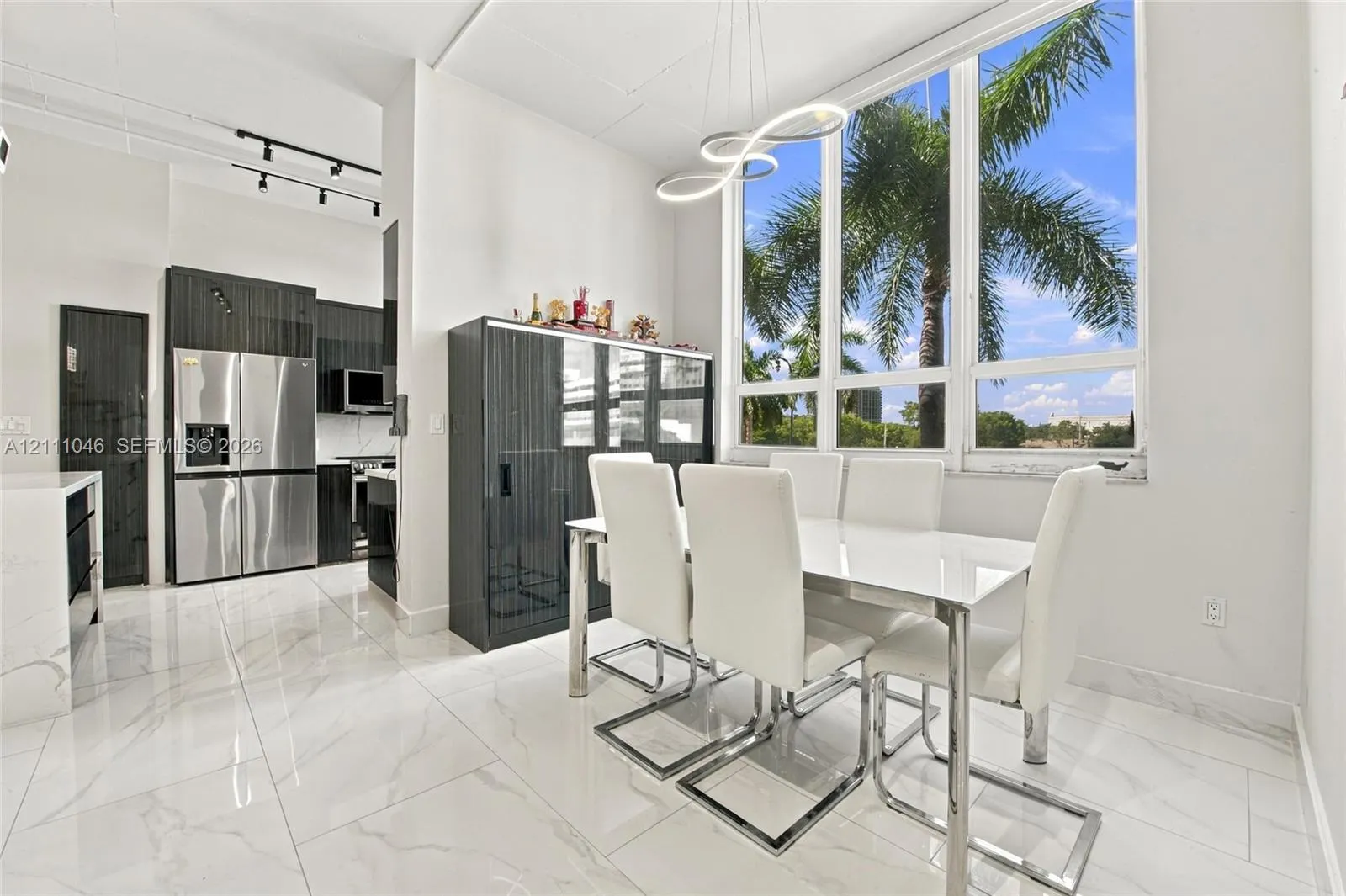 2001 Biscayne Boulevard #3202