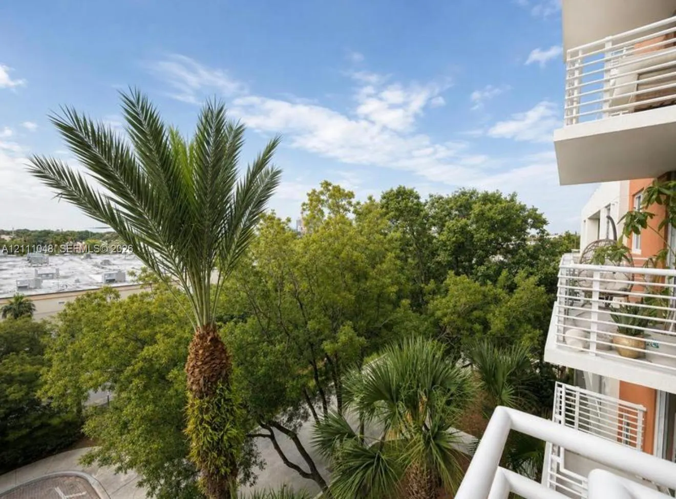 2775 NE 187th Street #408