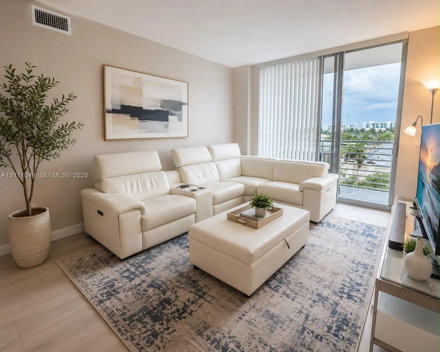 2775 NE 187th Street #408