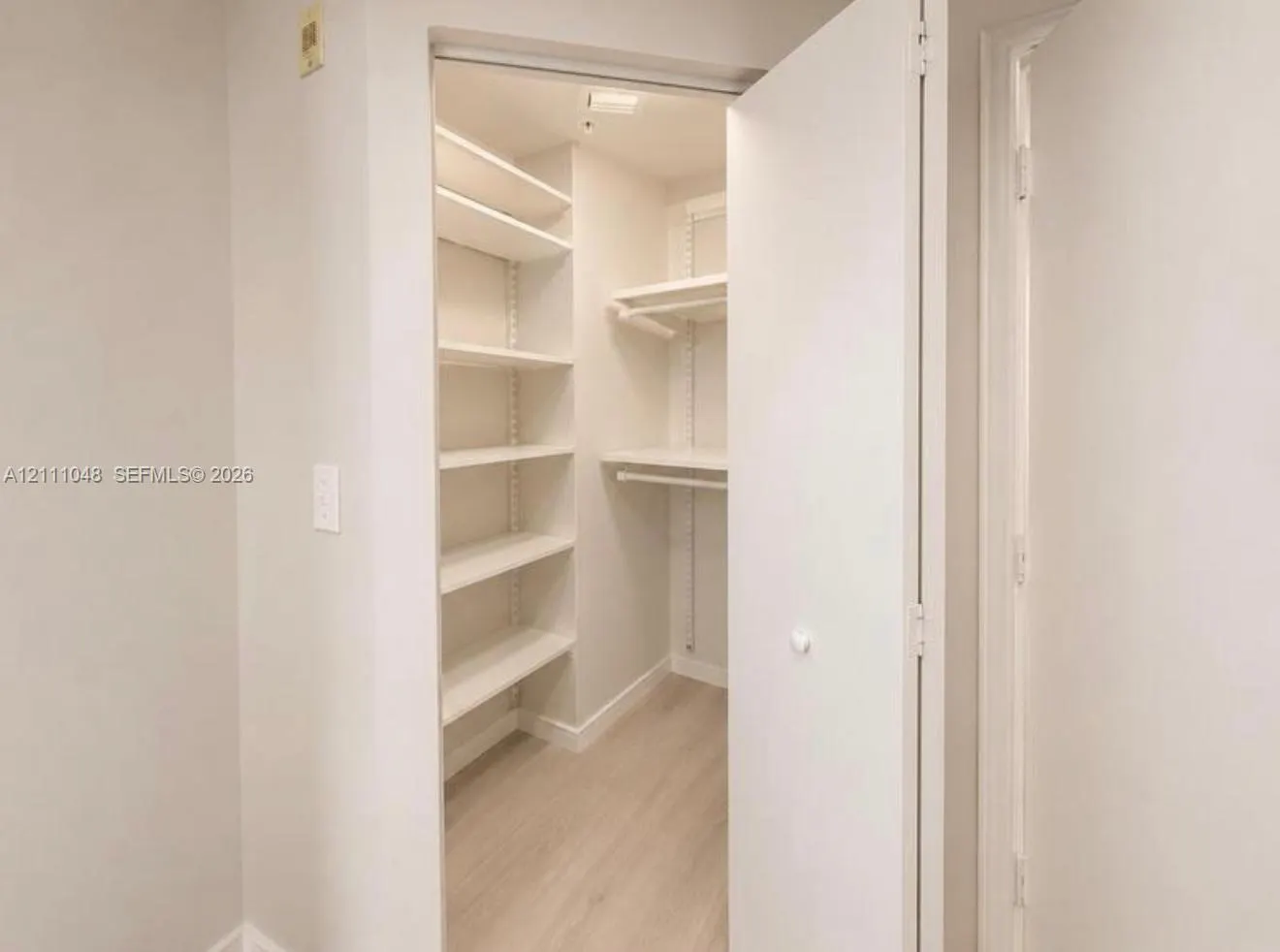 2775 NE 187th Street #408
