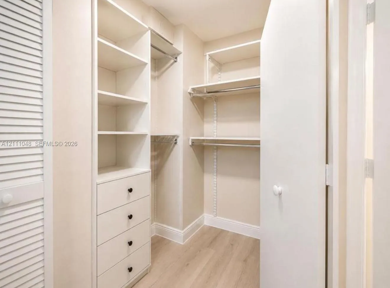 2775 NE 187th Street #408