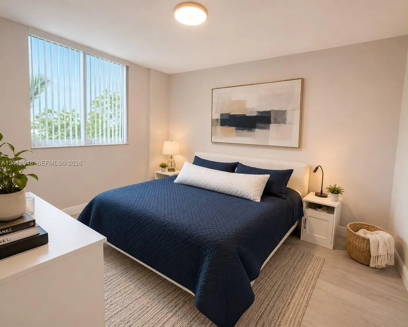 2775 NE 187th Street #408