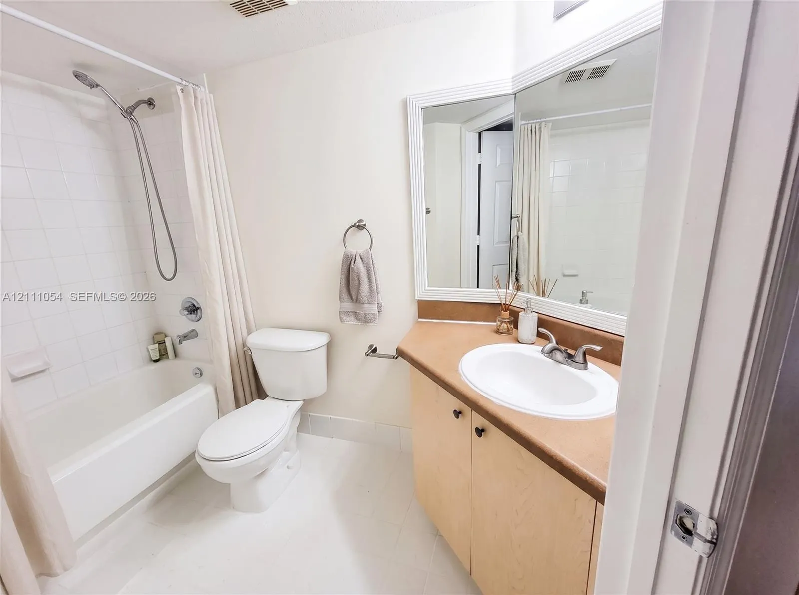 4180 San Marino Boulevard #106