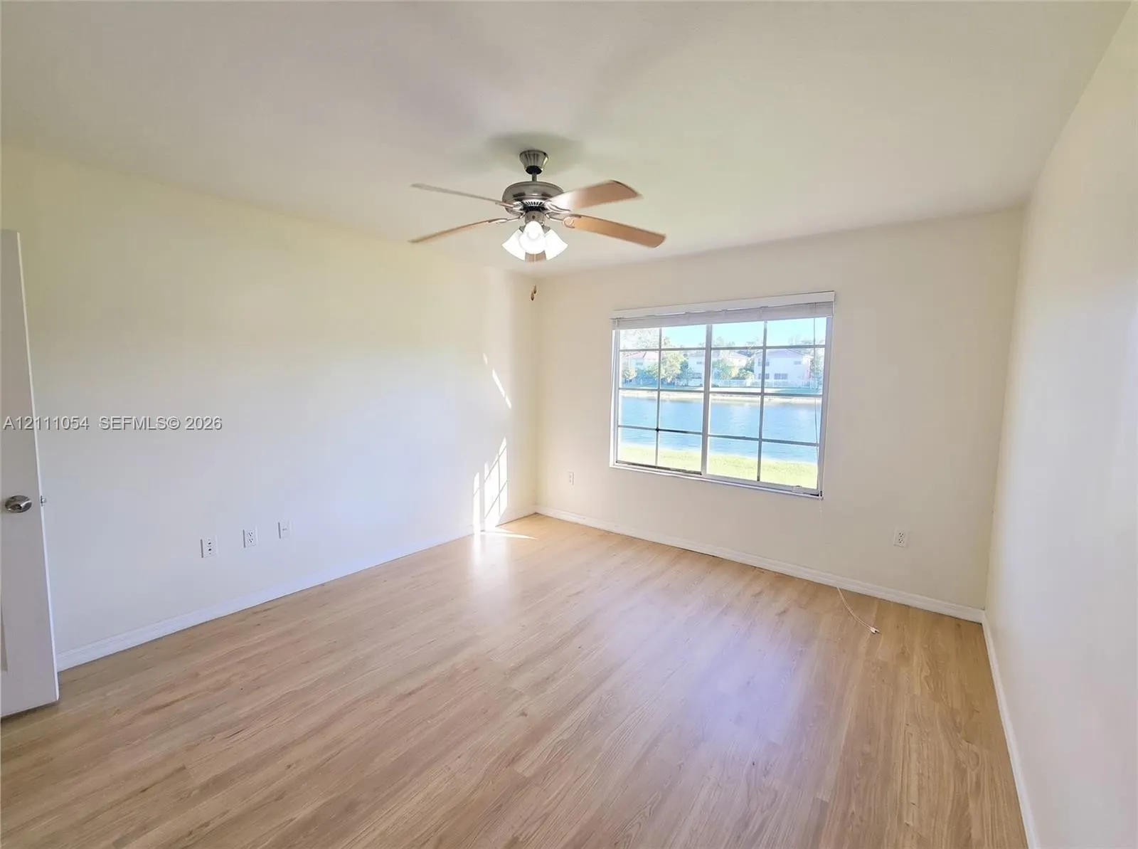 4180 San Marino Boulevard #106