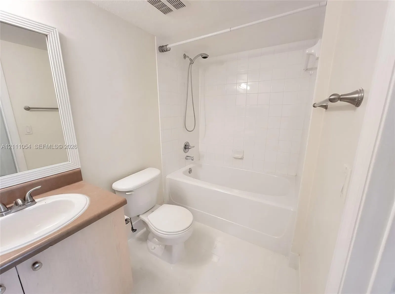 4180 San Marino Boulevard #106