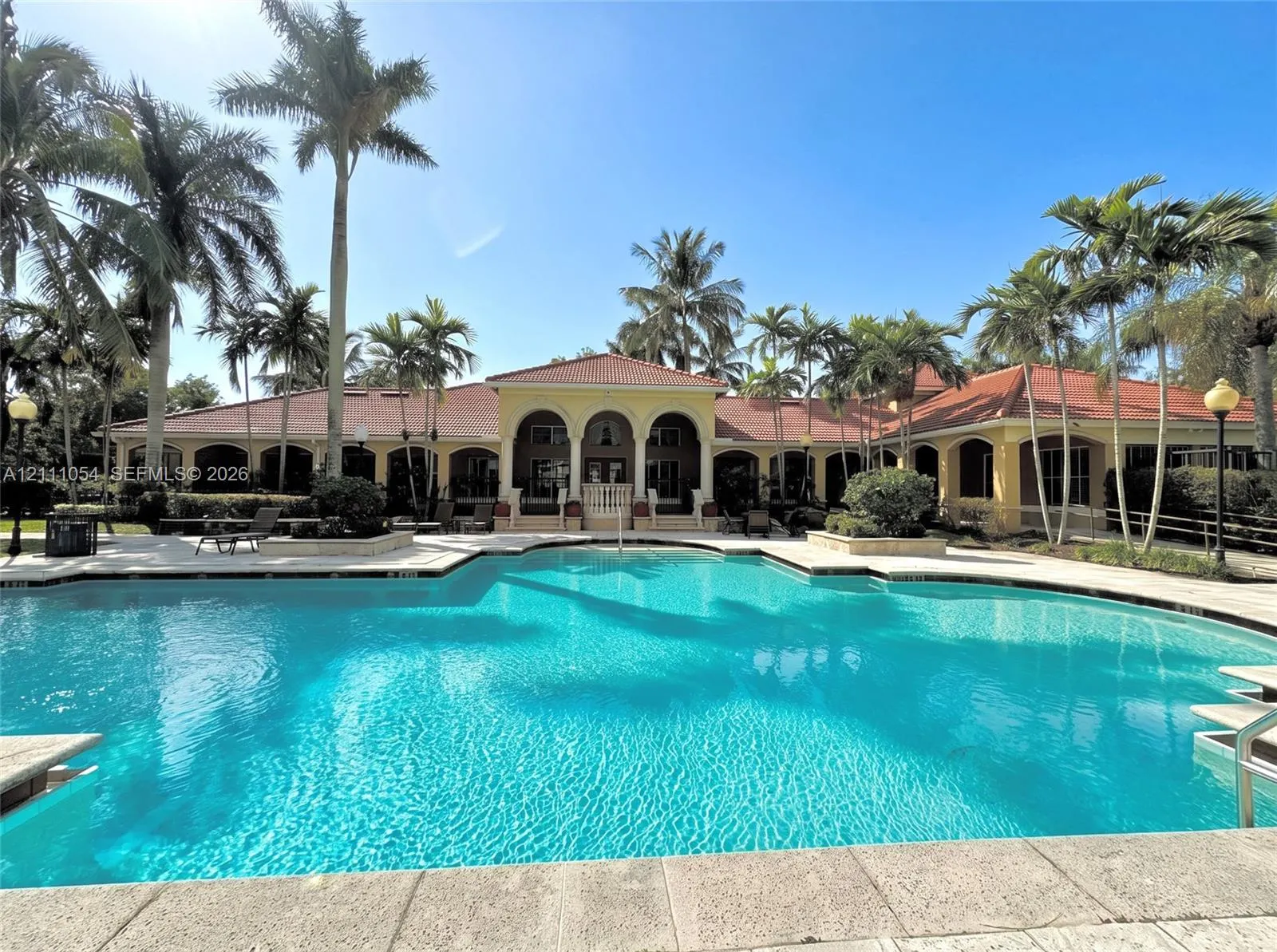 4180 San Marino Boulevard #106