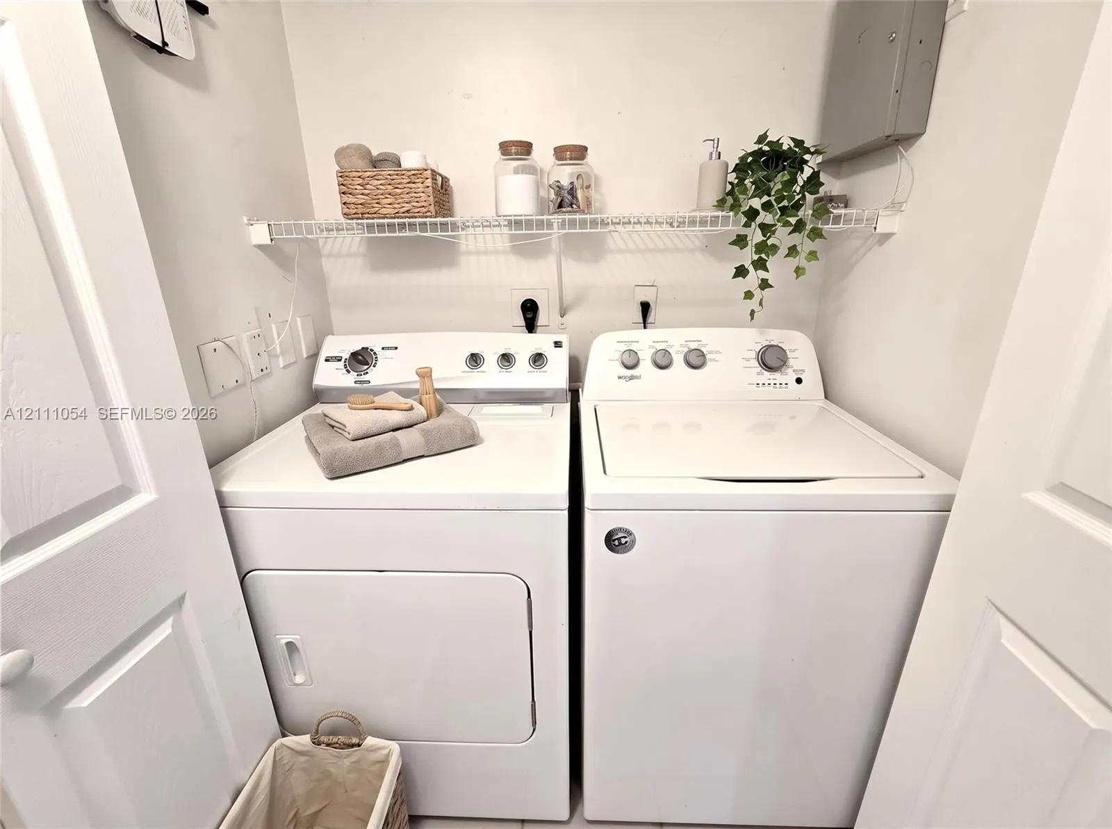 4180 San Marino Boulevard #106