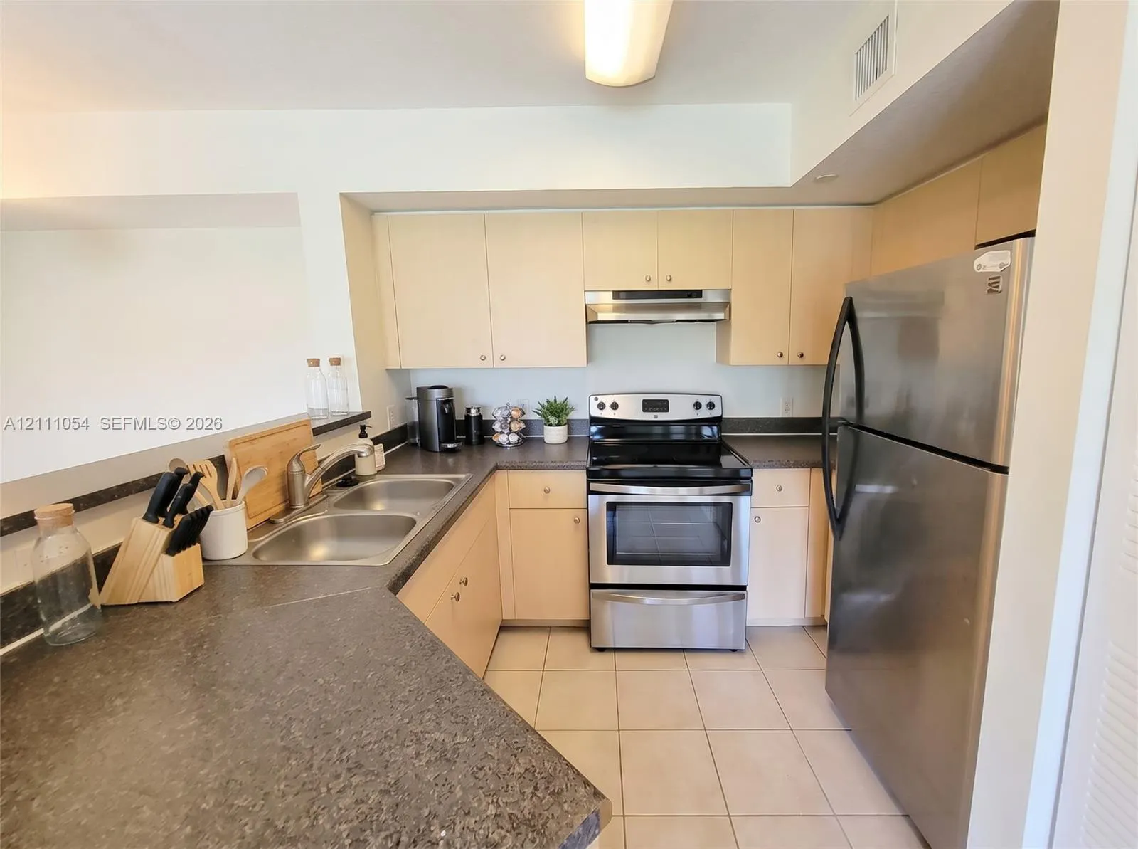 4180 San Marino Boulevard #106
