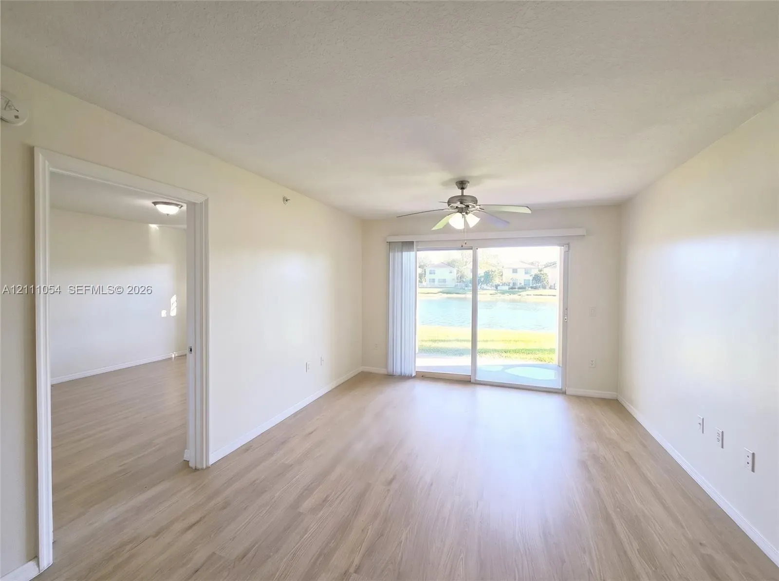 4180 San Marino Boulevard #106