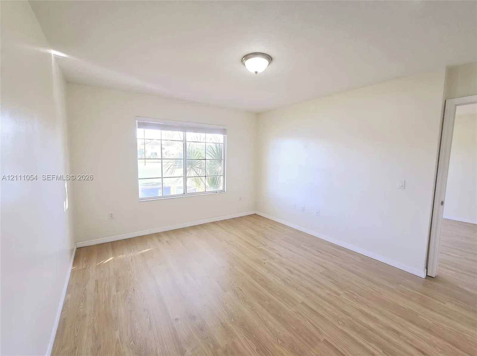 4180 San Marino Boulevard #106