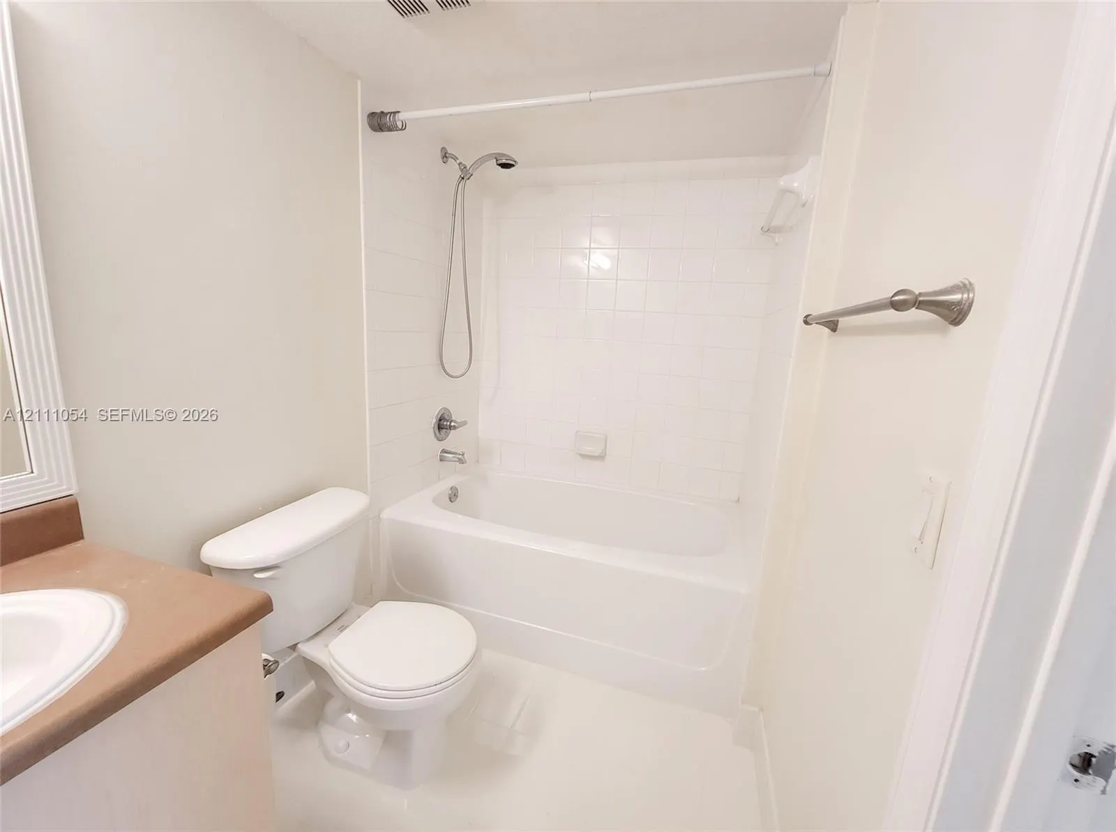 4180 San Marino Boulevard #106