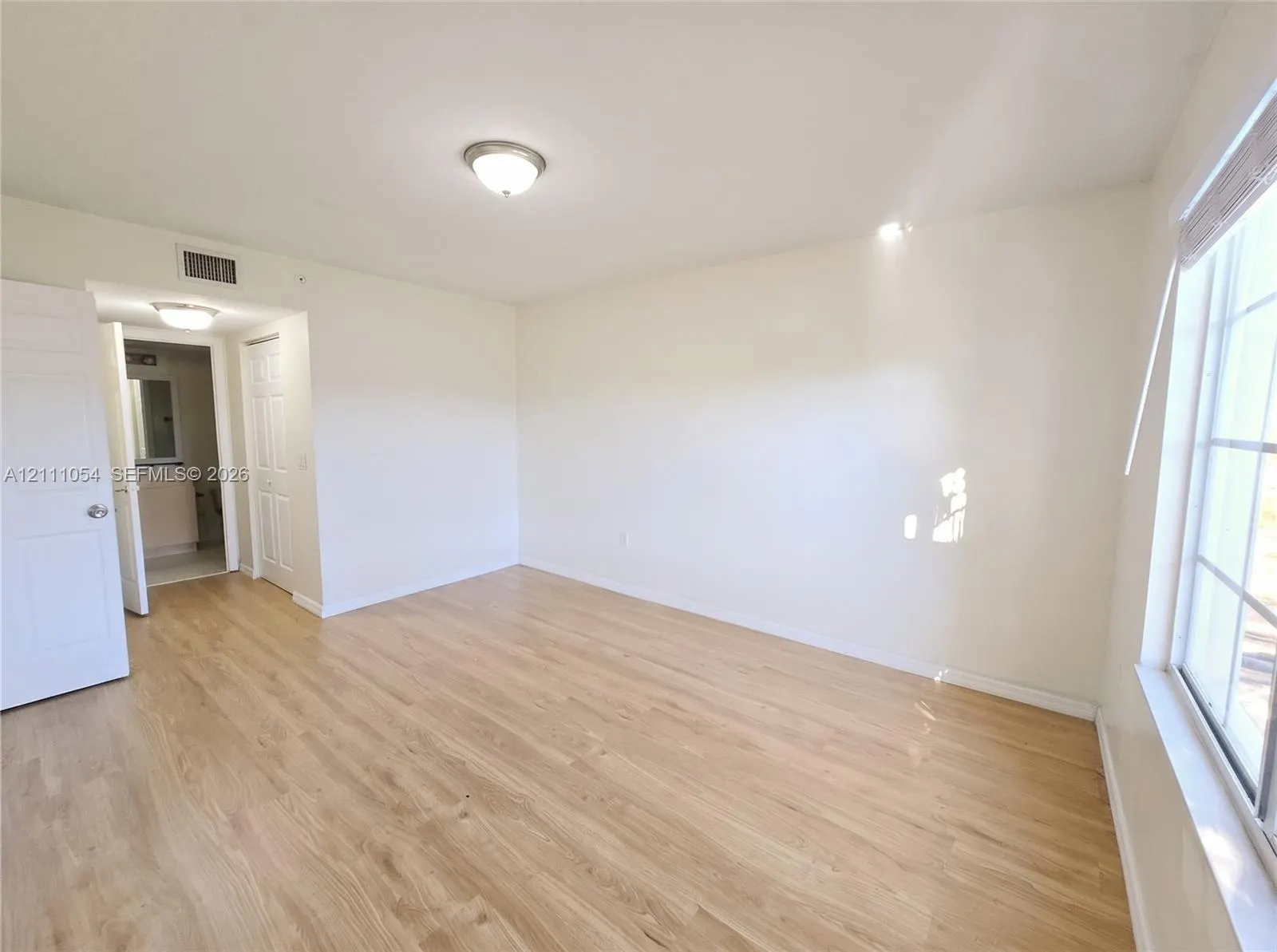 4180 San Marino Boulevard #106