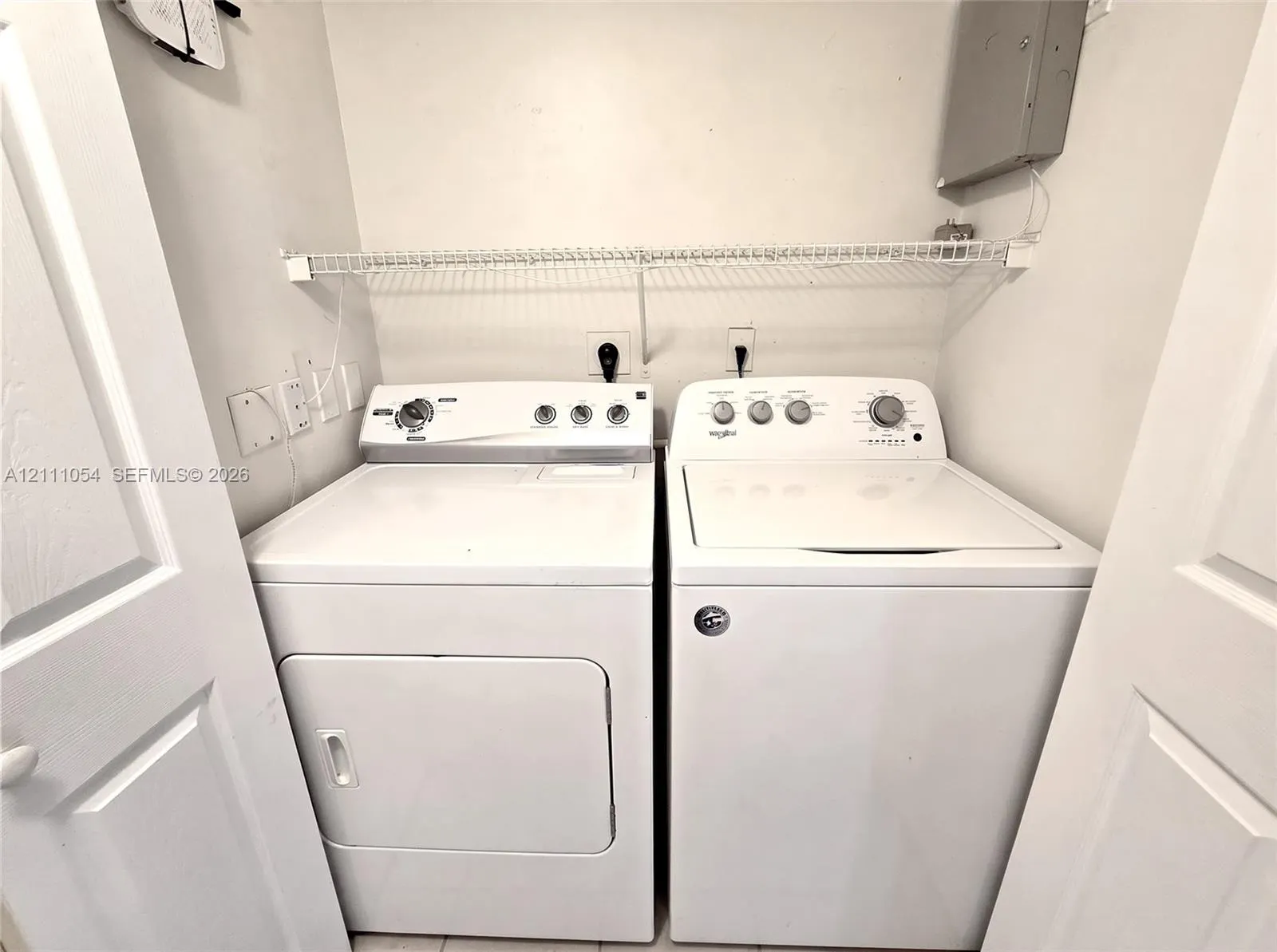 4180 San Marino Boulevard #106