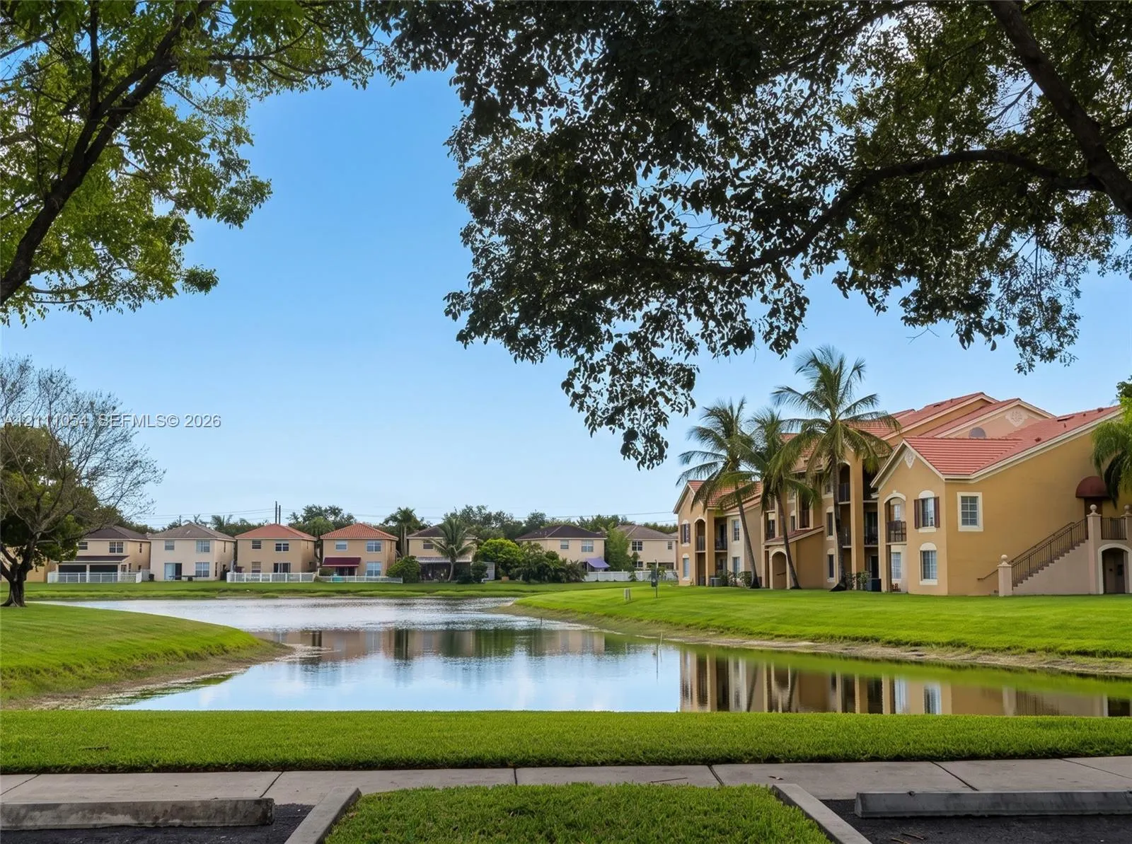 4180 San Marino Boulevard #106