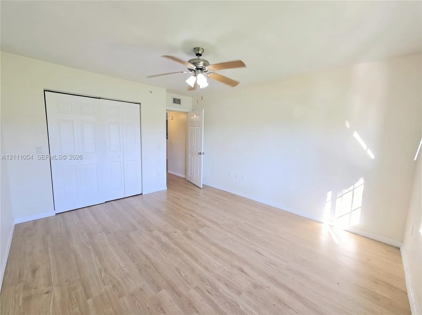 4180 San Marino Boulevard #106