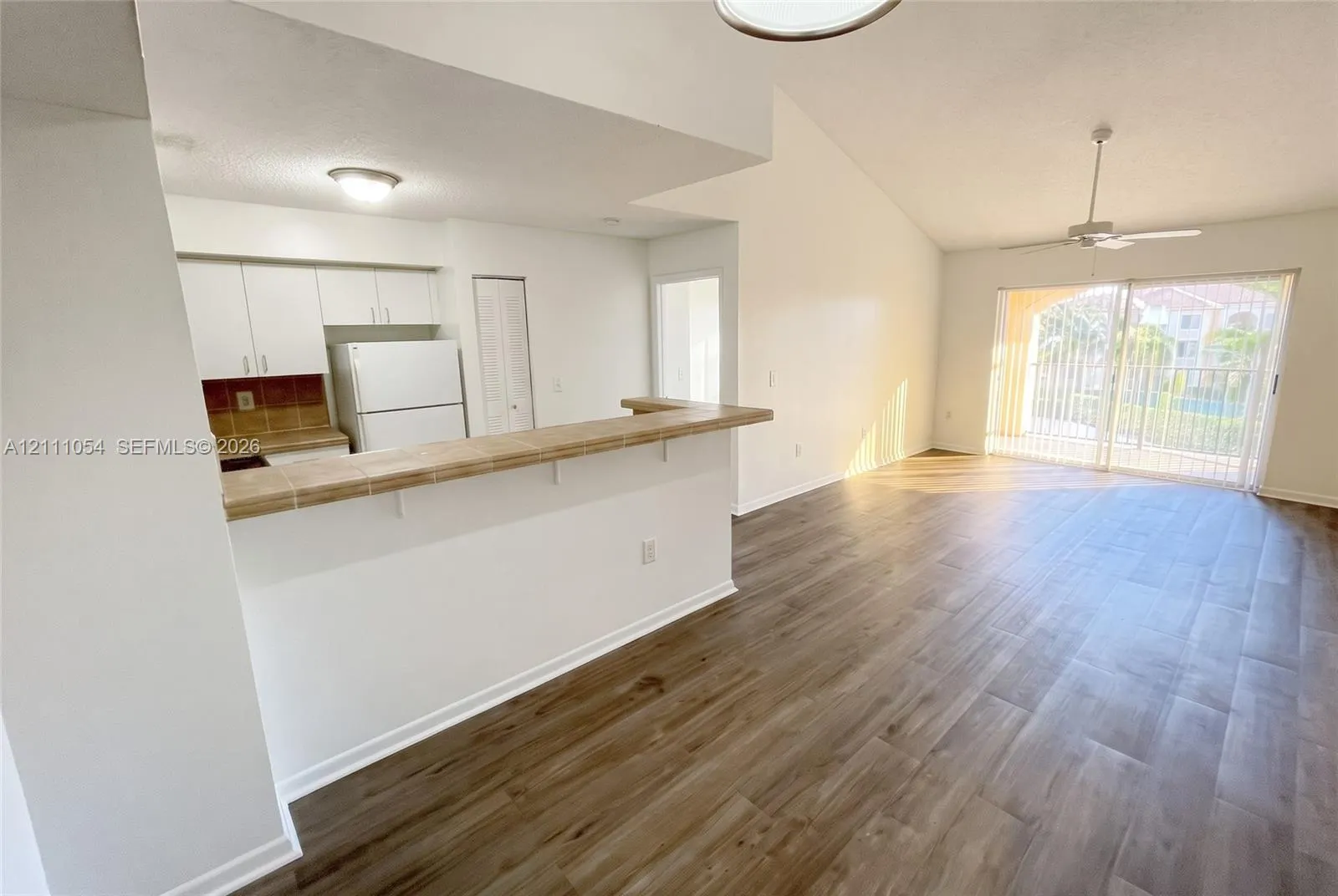 4180 San Marino Boulevard #106