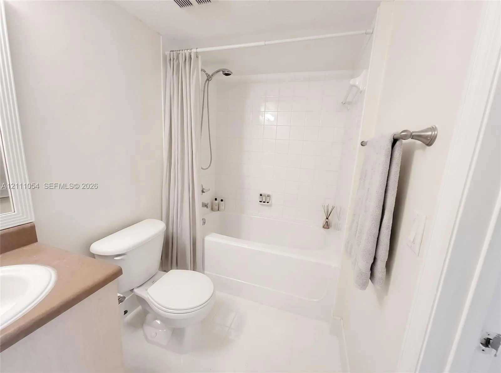 4180 San Marino Boulevard #106