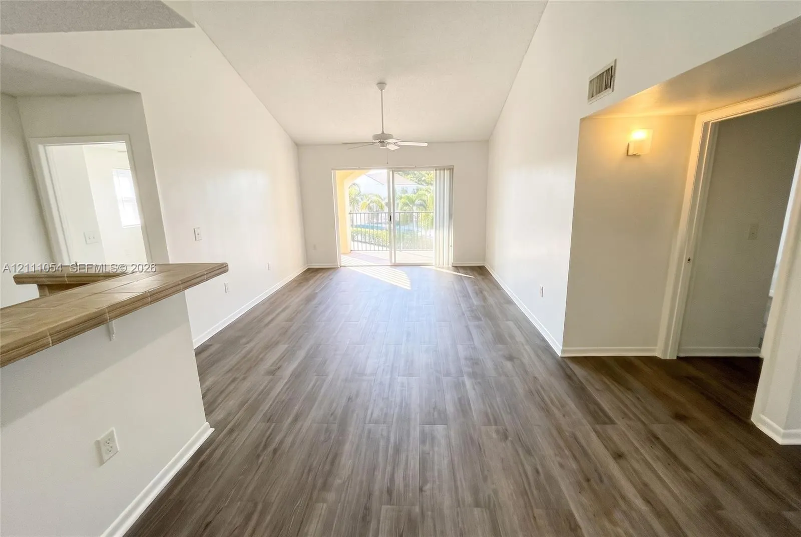 4180 San Marino Boulevard #106