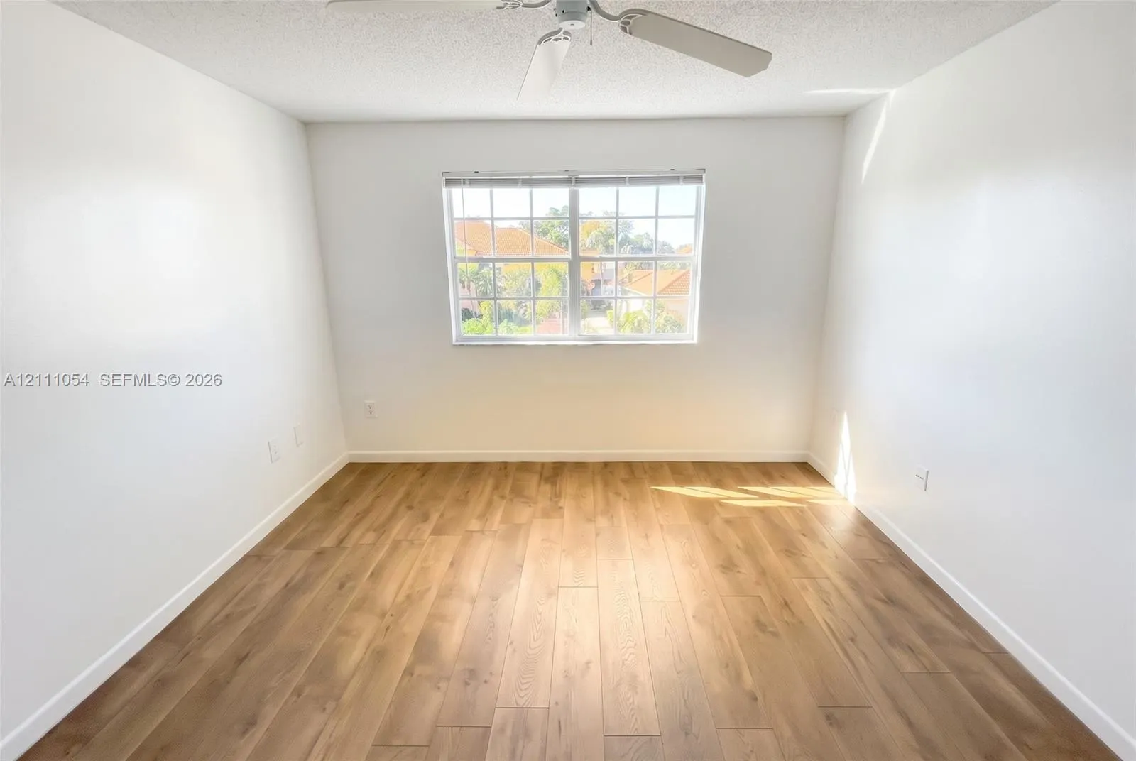 4180 San Marino Boulevard #106