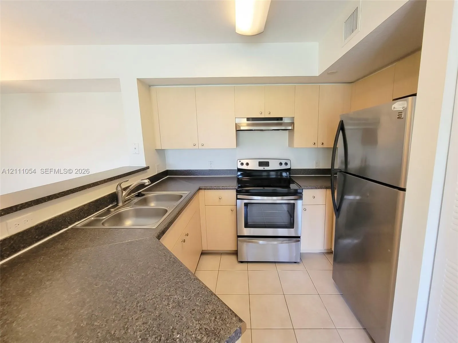 4180 San Marino Boulevard #106