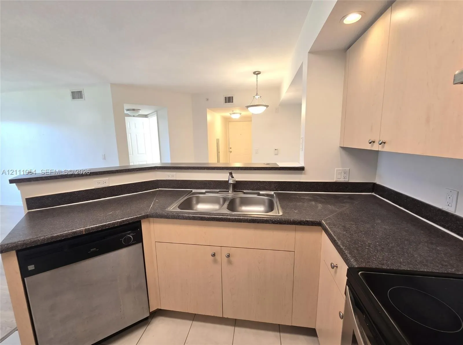4180 San Marino Boulevard #106