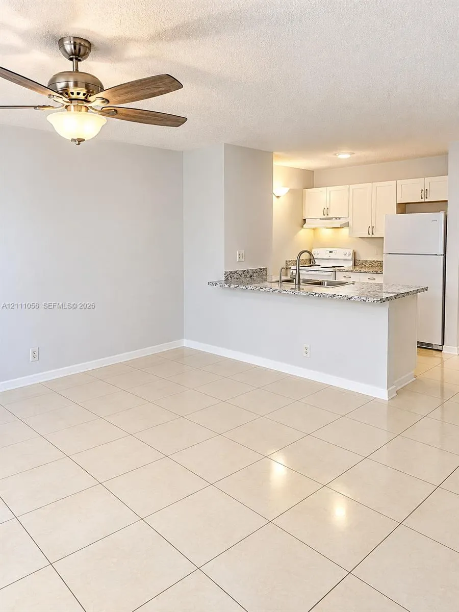 2701 Riverside Drive #212-B