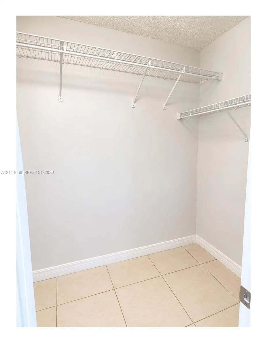 2701 Riverside Drive #212-B