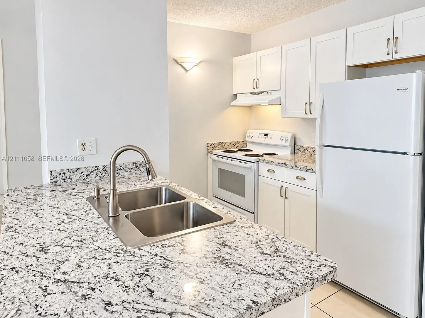 2701 Riverside Drive #212-B