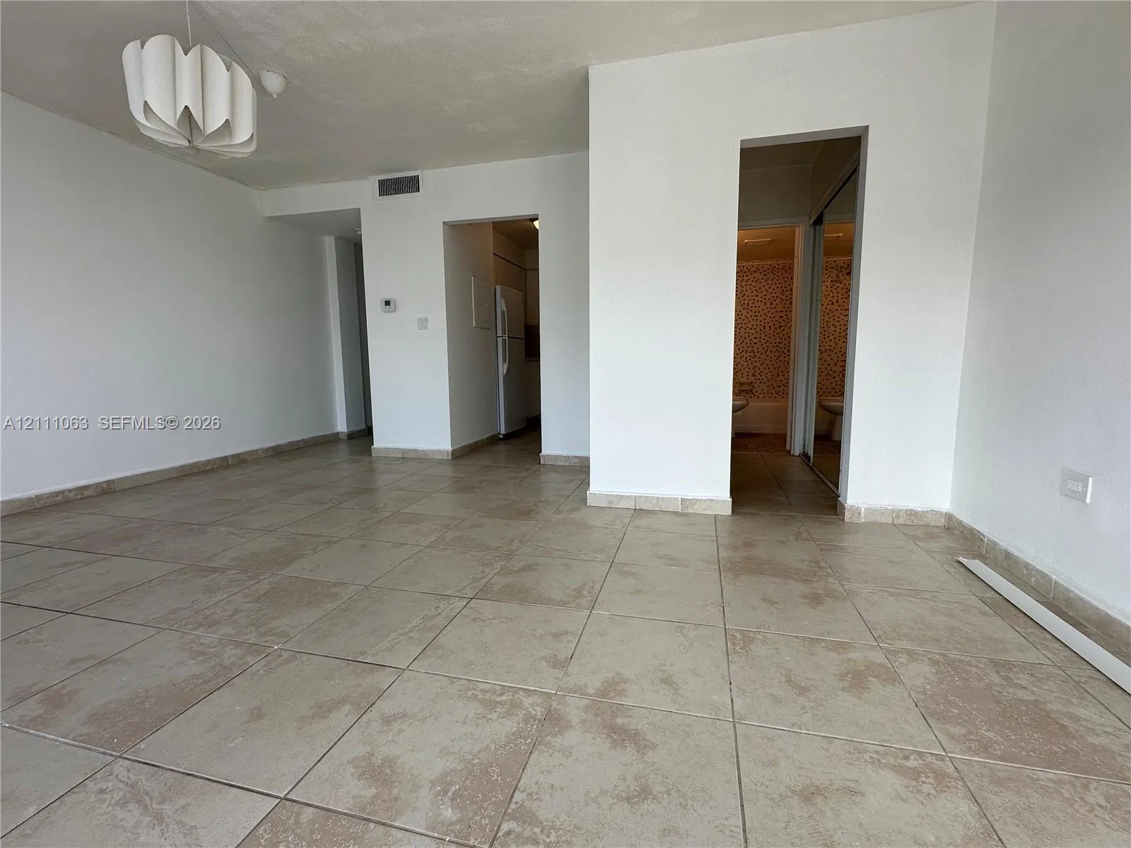 7545 E Treasure Drive #9I