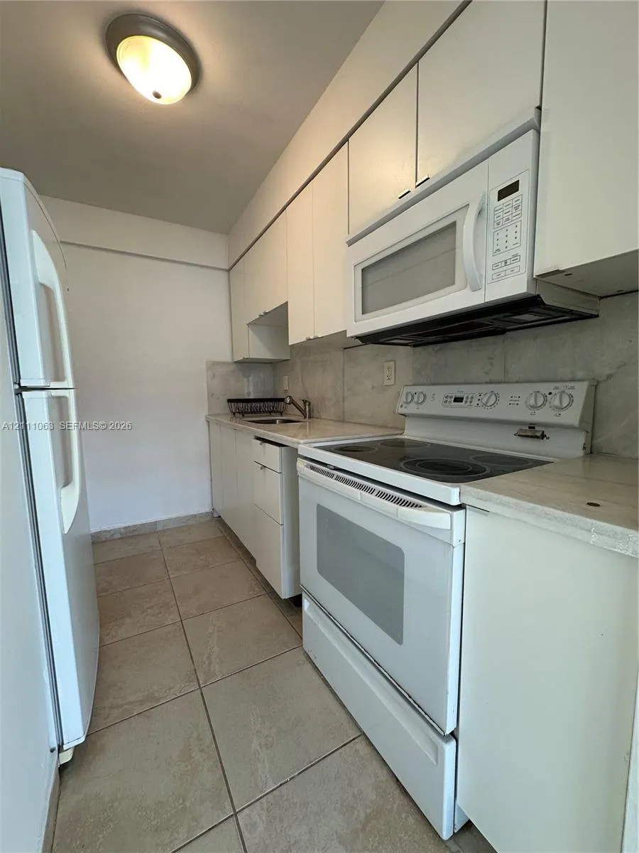7545 E Treasure Drive #9I