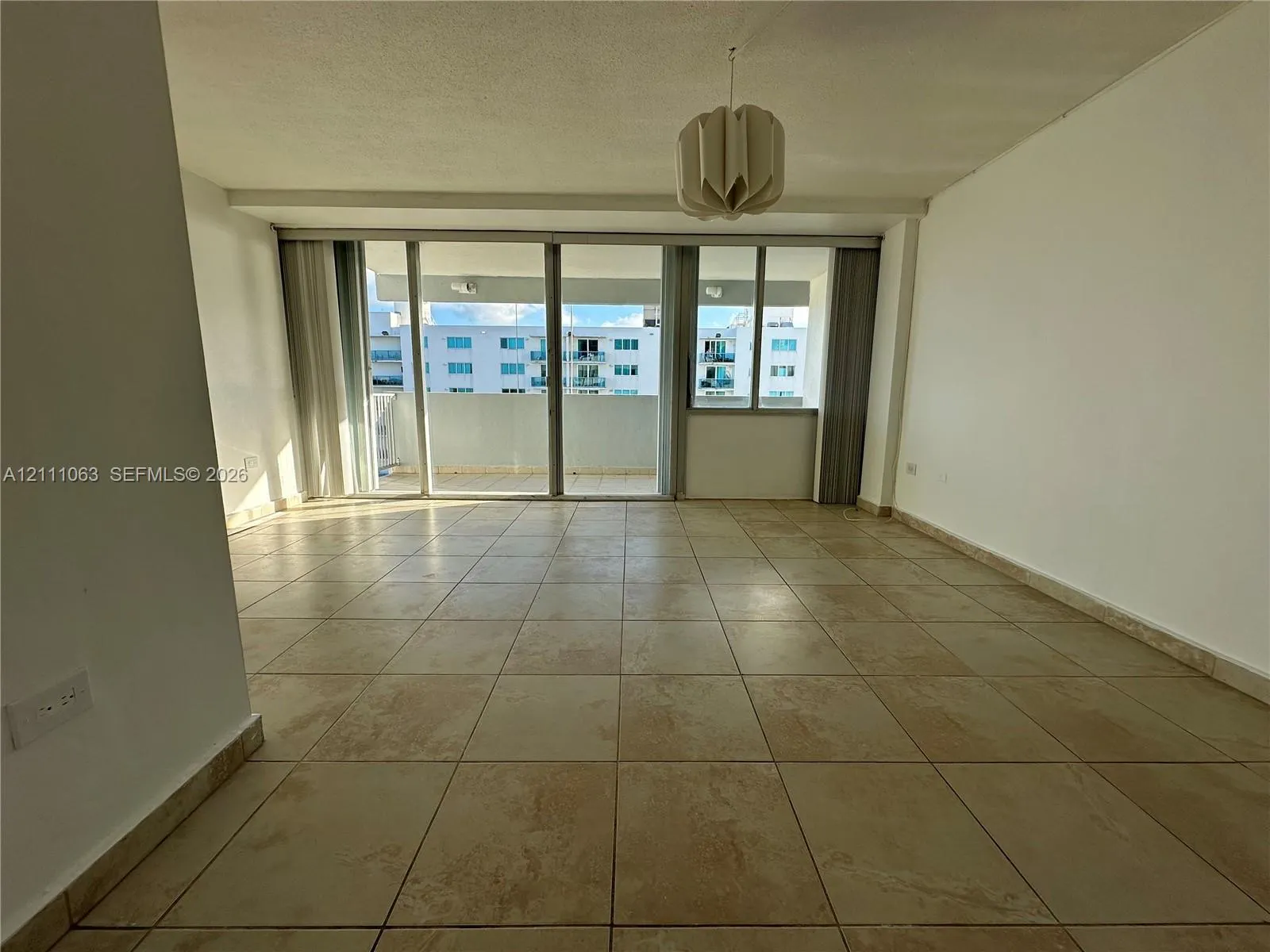 7545 E Treasure Drive #9I