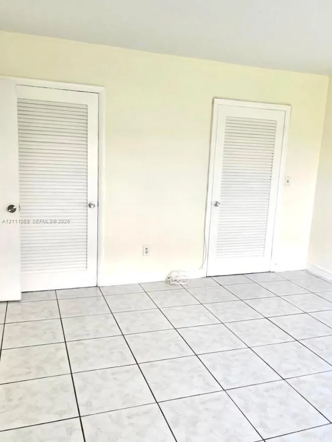12150 NE 19 Avenue #7