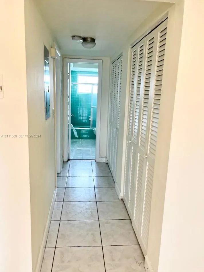 12150 NE 19 Avenue #7