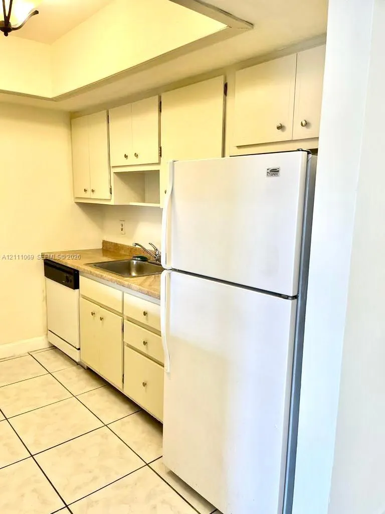 12150 NE 19 Avenue #7