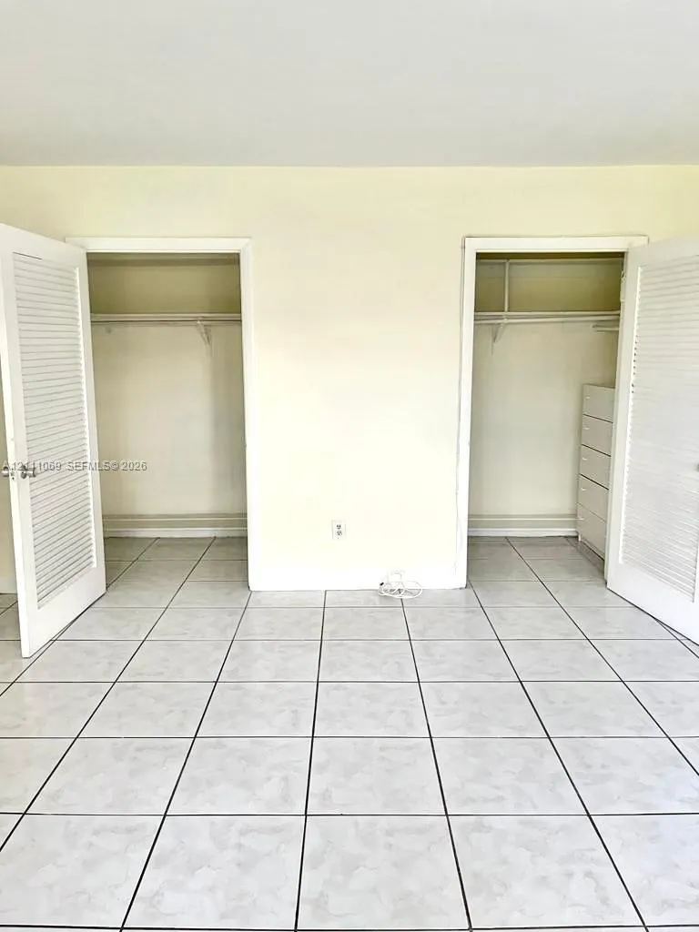 12150 NE 19 Avenue #7