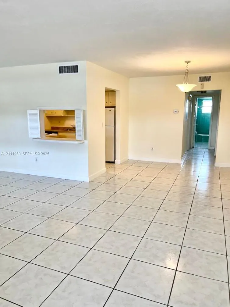 12150 NE 19 Avenue #7