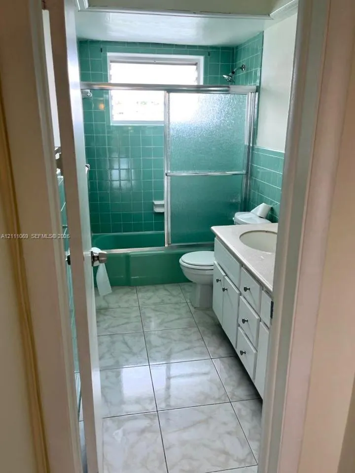 12150 NE 19 Avenue #7
