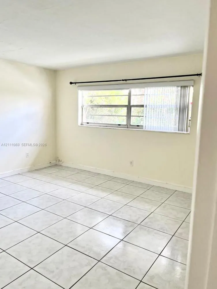 12150 NE 19 Avenue #7