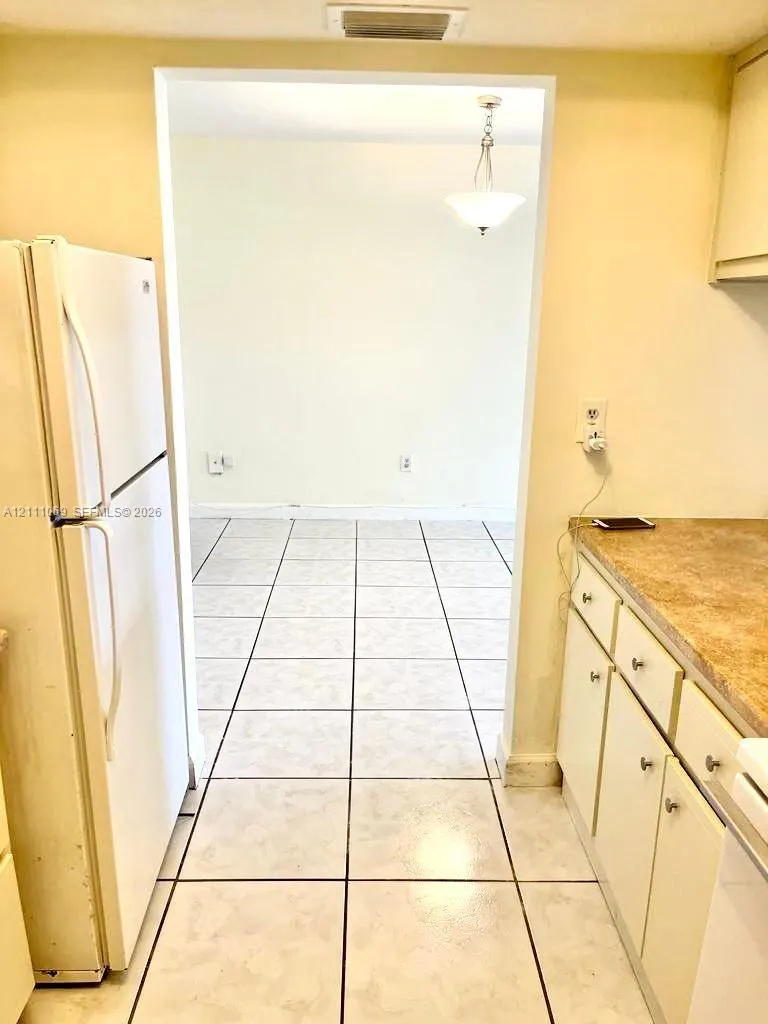12150 NE 19 Avenue #7